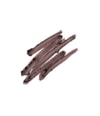 Produktbild 2 von 3, Bobbi Brown 24 Hour Kajalstift