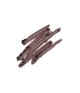 Produktbild 2 von 3, Bobbi Brown 24 Hour Kajalstift