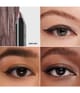 Produktbild 3 von 3, Bobbi Brown 24 Hour Kajalstift