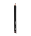Image du produit 1 sur 3, Bobbi Brown Lip Pencil Crayon à lèvres