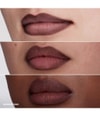 Image du produit 3 sur 3, Bobbi Brown Lip Pencil Crayon à lèvres