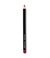 Produktbild 1 von 2, Bobbi Brown Lip Pencil Lipliner
