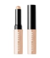Produktbild 1 von 3, Bobbi Brown Crystal Eyes Shadow Stick Eyeshadow Base