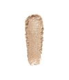 Produktbild 2 von 3, Bobbi Brown Crystal Eyes Shadow Stick Eyeshadow Base