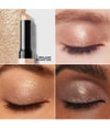 Produktbild 3 von 3, Bobbi Brown Crystal Eyes Shadow Stick Eyeshadow Base