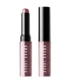 Produktbild 1 von 3, Bobbi Brown Crystal Eyes Shadow Stick Eyeshadow Base