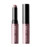Produktbild 1 von 3, Bobbi Brown Crystal Eyes Shadow Stick Eyeshadow Base