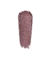 Produktbild 2 von 3, Bobbi Brown Crystal Eyes Shadow Stick Eyeshadow Base