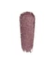 Image du produit 2 sur 3, Bobbi Brown Crystal Eyes Shadow Stick Base fard à paupières