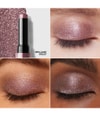 Produktbild 3 von 3, Bobbi Brown Crystal Eyes Shadow Stick Eyeshadow Base