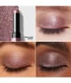 Image du produit 3 sur 3, Bobbi Brown Crystal Eyes Shadow Stick Base fard à paupières