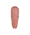 Produktbild 2 von 3, Bobbi Brown Crystal Eyes Shadow Stick Eyeshadow Base