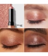 Produktbild 3 von 3, Bobbi Brown Crystal Eyes Shadow Stick Eyeshadow Base