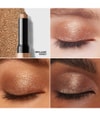 Produktbild 3 von 3, Bobbi Brown Crystal Eyes Shadow Stick Eyeshadow Base