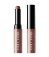 Image du produit 1 sur 3, Bobbi Brown Crystal Eyes Shadow Stick Base fard à paupières