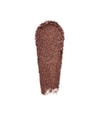Image du produit 2 sur 3, Bobbi Brown Crystal Eyes Shadow Stick Base fard à paupières