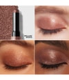 Image du produit 3 sur 3, Bobbi Brown Crystal Eyes Shadow Stick Base fard à paupières
