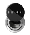 Produktbild 1 von 3, Bobbi Brown Long-Wear Eyeliner