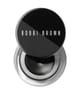 Produktbild 1 von 3, Bobbi Brown Long-Wear Eyeliner