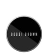 Produktbild 2 von 3, Bobbi Brown Long-Wear Eyeliner