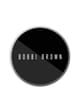 Produktbild 2 von 3, Bobbi Brown Long-Wear Eyeliner