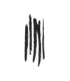 Produktbild 3 von 3, Bobbi Brown Long-Wear Eyeliner