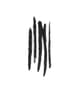 Produktbild 3 von 3, Bobbi Brown Long-Wear Eyeliner