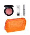 Produktbild 2 von 2, Bobbi Brown Blush & Glow Gesicht Make-up Set