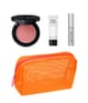 Produktbild 2 von 2, Bobbi Brown Blush & Glow Gesicht Make-up Set