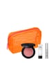 Produktbild 1 von 2, Bobbi Brown Blush & Glow Gesicht Make-up Set
