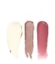 Produktbild 2 von 2, Bobbi Brown Best of Bobbi Brown Gesicht Make-up Set