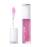 Image du produit 1 sur 3, Bobbi Brown Extra Blushing Lip Oil Huile à lèvres