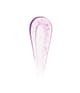 Image du produit 2 sur 3, Bobbi Brown Extra Blushing Lip Oil Huile à lèvres