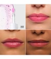 Image du produit 3 sur 3, Bobbi Brown Extra Blushing Lip Oil Huile à lèvres