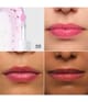 Image du produit 3 sur 3, Bobbi Brown Extra Blushing Lip Oil Huile à lèvres