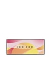 Produktbild 2 von 2, Bobbi Brown Golden Hour Glow Eyeshadow Base
