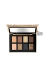 Image du produit 1 sur 2, Bobbi Brown Eye Shadow Palette Palette de fards à paupières
