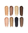 Produktbild 2 von 2, Bobbi Brown Eye Shadow Palette Lidschatten Palette