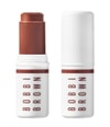 Produktbild 1 von 3, Bobbi Brown Skin Enhancer Multi-Stick Contour Stick