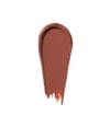 Produktbild 2 von 3, Bobbi Brown Skin Enhancer Multi-Stick Contour Stick