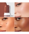 Produktbild 3 von 3, Bobbi Brown Skin Enhancer Multi-Stick Contour Stick