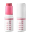 Produktbild 1 von 3, Bobbi Brown Skin Enhancer Multi-Stick Contour Stick