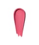 Image du produit 2 sur 3, Bobbi Brown Skin Enhancer Multi-Stick Stick contour