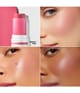 Image du produit 3 sur 3, Bobbi Brown Skin Enhancer Multi-Stick Stick contour