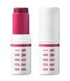 Produktbild 1 von 3, Bobbi Brown Skin Enhancer Multi-Stick Contour Stick