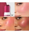 Produktbild 3 von 3, Bobbi Brown Skin Enhancer Multi-Stick Contour Stick