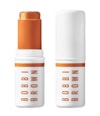Image du produit 1 sur 3, Bobbi Brown Skin Enhancer Multi-Stick Stick contour