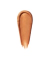 Image du produit 2 sur 3, Bobbi Brown Skin Enhancer Multi-Stick Stick contour