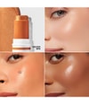 Image du produit 3 sur 3, Bobbi Brown Skin Enhancer Multi-Stick Stick contour
