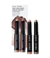 Produktbild 1 von 3, Bobbi Brown Long-Wear Augen Make-up Set